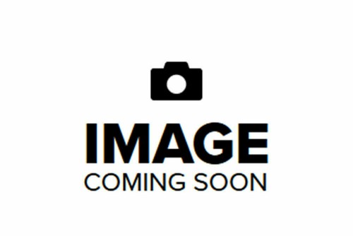 Montre enicar sherpa - (ar),