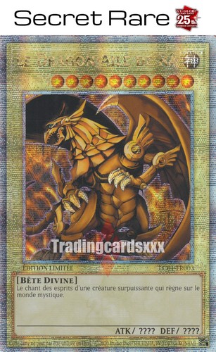 Le dragon ailé de - dragon,