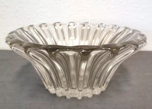 Coupe pierre avesn signé - pierre,
