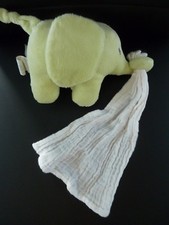 *. DOUDOU BRIOCHE KIMBALOO LA