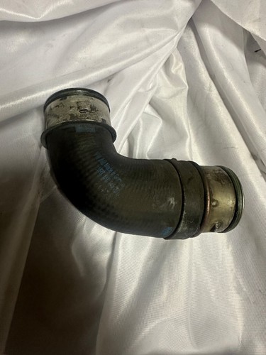 Tuyau admission turbo audi - tuyau,