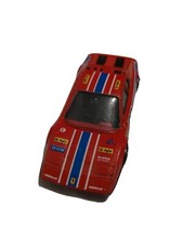 Burago Ferrari 512 BB Daytona