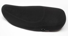 Selle Vespa LX 50 125 200 2009