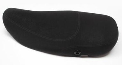 Selle vespa 125 - selle, lx