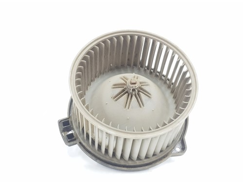8710360170 ventilateur
