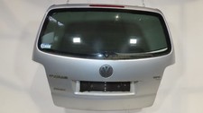 hayon volkswagen vw TOURAN (1T1, 1T2) 1T0827025L 195519