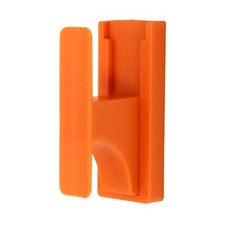 Porte-canne à pêche 2