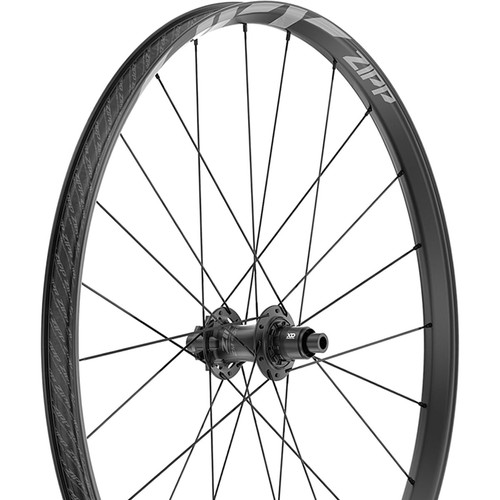Zipp 1zero hitop carbon - hitop,