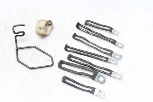 Cadre support suzuki 650 rs - support,