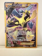 Carte Pokémon Française