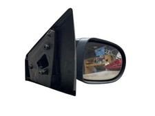 Retroviseur droit RENAULT CLIO