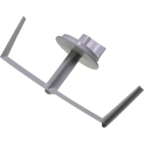 Kw629313 kenwood pale - [kw629313],