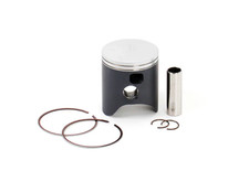 Piston Wössner 56.44mm
