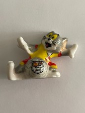 Fève - Tom et Jerry Les rois
