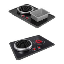 Appareil de cuisine pour