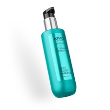 Silky Gloss Shampoo, Shampoo