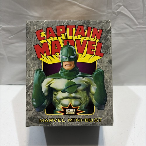 Bowen designs marvel - bowen,