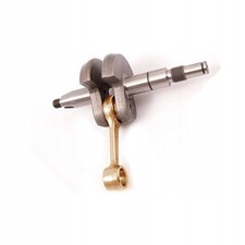 ARBRE À COUPELS POUR