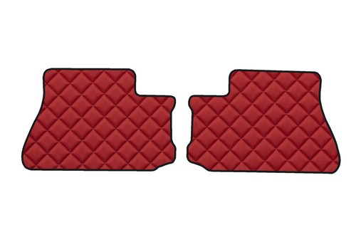 Auto tapis sol - auto,