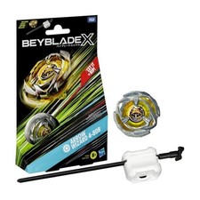 Beyblade X, Starter Pack Arrow