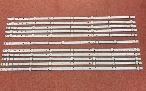 Bandes led ves650qnts u11 - led, ves650qnts-2d-u11
