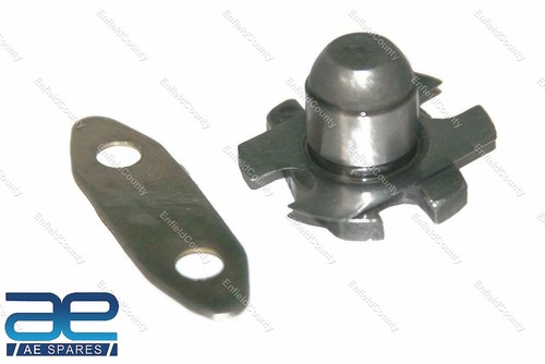 Boite volant verrouillage peg - verrouillage,