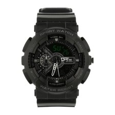 Montre Sport M-Tac Montre