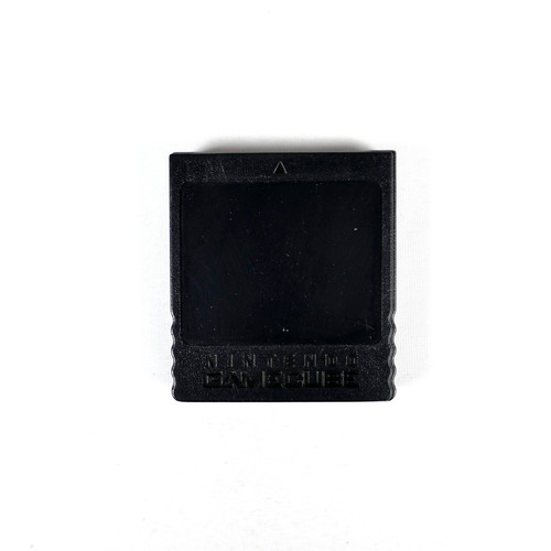 Carte mémoire memory card - carte,