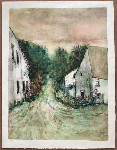 Bernard gantner sortie du - gantner-,
