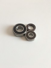 Roulements de Induit + Joint