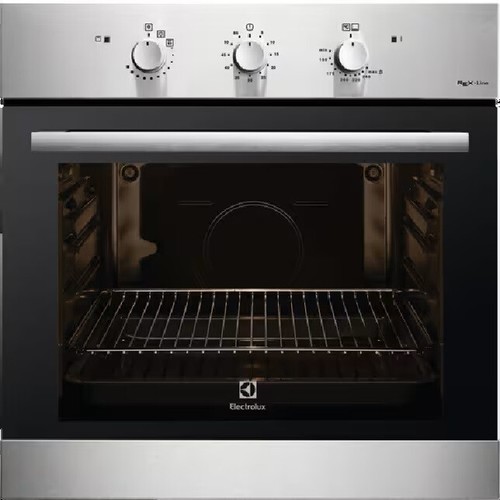 Electrolux f13gx four - f13gx,