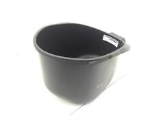 Carénage Vano Sous-Selle Piaggio Vespa Sprint 25KM-H 50 2020 CD0201