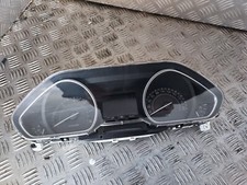 Compteur de vitesse - PEUGEOT