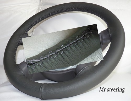 Pour renault clio mk2 - renault,
