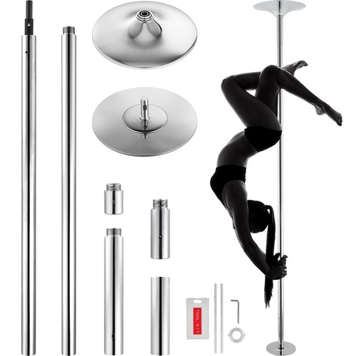 Uimoso professional spinning - uimoso,