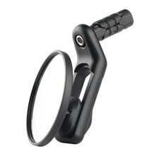 Rétroviseur Vélo Route 360