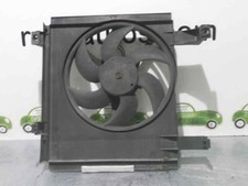 0008576V004 ventilateur électrique pour SMART COUPE 0.8 CDI CAT 2003 907443