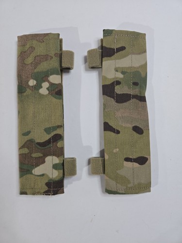 Crye precision jumpable - precision, plate