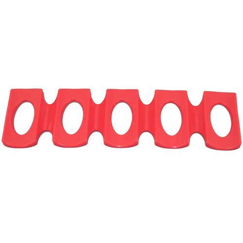 Distributeur canette frigo - canette,