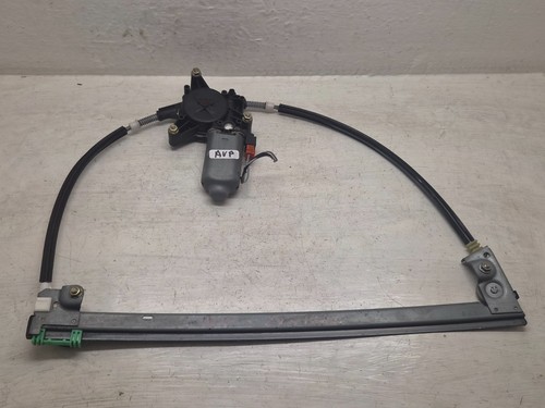 Lève vitre électrique avant