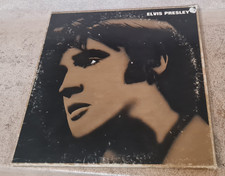 3 x Vinyle, LP, Compilation