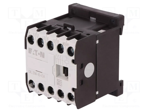 EATON