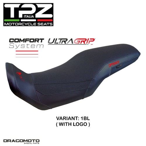 Honda transalp 750 2023 - transalp, 2023-2025