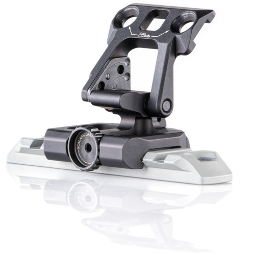 Scalarworks leap eotech - scalarworks, 16