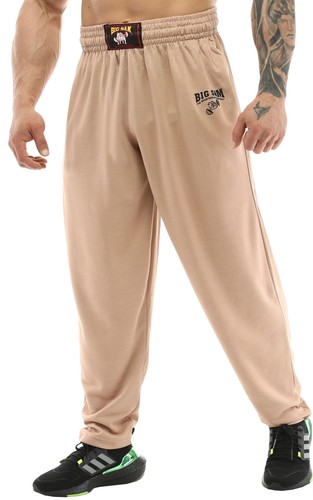 Big homme pantalon - sm,