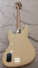 Squier by Fender Affinity