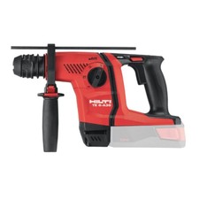Hilti TE 6-A36 36V Cordless