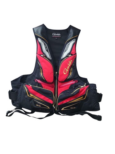 Occasion gilet de sauvetage - gilet,