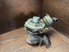 Fiat Fiorino Box/Estates