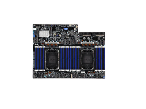 Supermicro external bmc - supermicro,